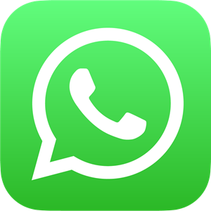 Whats app