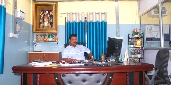CEO