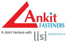 ANKIT FASTNERS