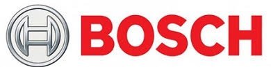 BOSCH Ltd, GANGAIKONDAN PLANT(GanP)