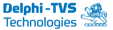 DELPHI TVS TECHONOLOGY Ltd, Plant1& Plant 3