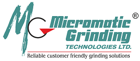 MICROMATIC GRINDING, Karnataka.