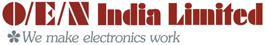 O/E/N INDIA LIMITED, KERALA
