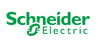 schneider