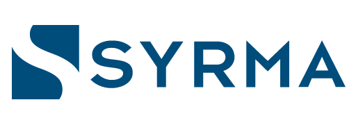 SYRMA TECHONOLOGY, Chennai plant