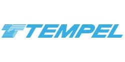 TEMPEL PRECISION METAL PRODUCTS
