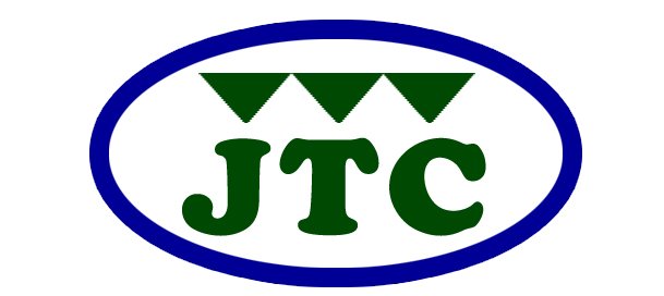 JTC Tooling Manufacturing Pvt Ltd